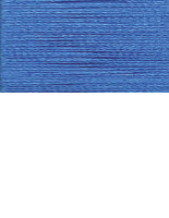 PF0372 -  Blue Pacific